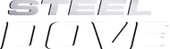 Steel Dove®
